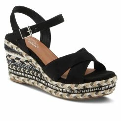 Women's Patrizia Sloane Dress Sandals -Puma-shop 2 270