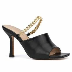 Women's Olivia Miller Nelly Dress Sandals 10 Women's Olivia Miller Nelly Dress Sandals -Puma-shop 2 28