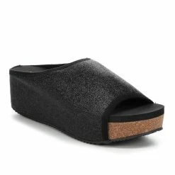 Women's Volatile Festina Platform Sandals -Puma-shop 2 287