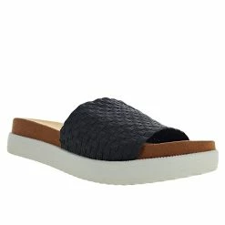 Women's Bernie Mev Capri Flatform Sandals -Puma-shop 2 288