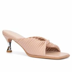 Women's Torgeis Passion Dress Sandals -Puma-shop 2 30