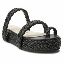Women's Beach By Matisse Voyage Platform Sandals -Puma-shop 2 302