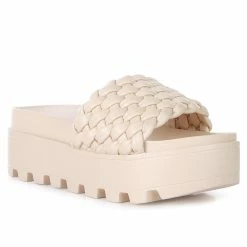 Women's London Rag Sundae Platform Sandals -Puma-shop 2 308