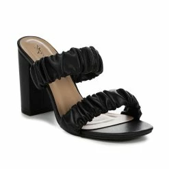 Women's Y-Not Jayda Dress Sandals -Puma-shop 2 31