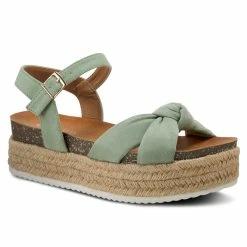 Women's Patrizia Madhuri Platform Sandals 10 Women's Patrizia Madhuri Platform Sandals -Puma-shop 2 310