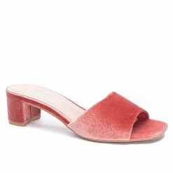 Women's Chinese Laundry Lana Dress Sandals -Puma-shop 2 317