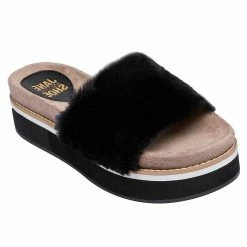 Women's Jane And The Shoe Astrid Flatform Sandals -Puma-shop 2 318