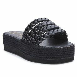 Women's Beach By Matisse Pacific Platform Sandals 10 Women's Beach By Matisse Pacific Platform Sandals -Puma-shop 2 320