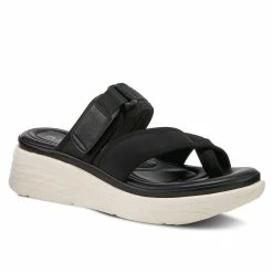 Women's Flexus Rexie Sandals -Puma-shop 2 322
