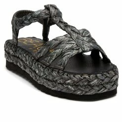 Women's Beach By Matisse North Shore Platform Sandals -Puma-shop 2 326