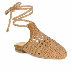 Women's Rag & Co Bartsi Flats -Puma-shop 2 333