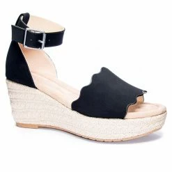 Women's CL By Laundry Daylight Platform Wedges -Puma-shop 2 340