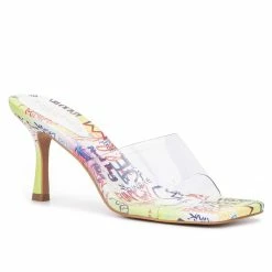 Women's Torgeis California Dress Sandals -Puma-shop 2 36