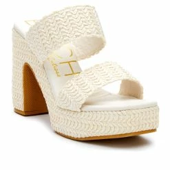 Women's Beach By Matisse Gem Espadrille Dress Sandals -Puma-shop 2 364