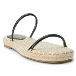 Women's Beach By Matisse Bermuda Espadrille Sandals -Puma-shop 2 366