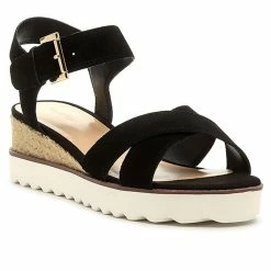 Women's Rag & Co Casa Wedge Sandals 10 Women's Rag & Co Casa Wedge Sandals -Puma-shop 2 371