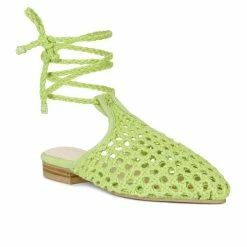 Women's Rag & Co Tutsi Flats -Puma-shop 2 376