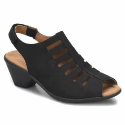 Women's Comfortiva Faye Dress Sandals -Puma-shop 2 38