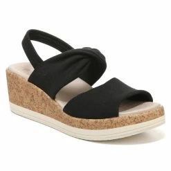 Women's BZEES Remix Wedge Sandals -Puma-shop 2 382