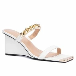 Women's Torgeis Magnifica Wedge Sandals -Puma-shop 2 383