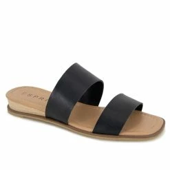 Women's Esprit Winner Sandals -Puma-shop 2 384