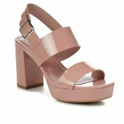 Women's Y-Not Jaylen Dress Sandals -Puma-shop 2 39