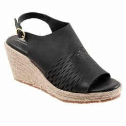 Women's Softwalk Hixson Espadrille Wedge Sandals 10 Women's Softwalk Hixson Espadrille Wedge Sandals -Puma-shop 2 399