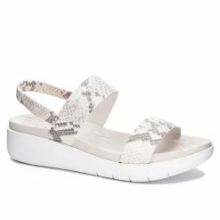 Women's CL By Laundry Catching Wedge Sandals -Puma-shop 2 403