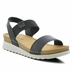 Women's Flexus Gelaleta Wedge Sandals -Puma-shop 2 406