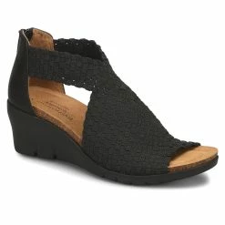 Women's Comfortiva Alesha Wedge Sandals -Puma-shop 2 407