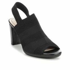 Women's LifeStride Afton Dress Sandals 10 Women's LifeStride Afton Dress Sandals -Puma-shop 2 41