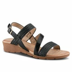 Women's Patrizia Vocala Wedge Sandals -Puma-shop 2 412