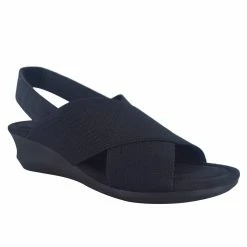 Women's Impo Geena Wedge Sandals -Puma-shop 2 413