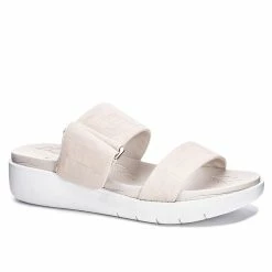 Women's CL By Laundry Comic Wedge Sandals 10 Women's CL By Laundry Comic Wedge Sandals -Puma-shop 2 418