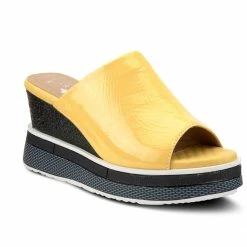 Women's L'Artiste Alurrin Platform Wedges -Puma-shop 2 420