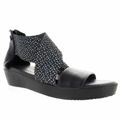 Women's Bernie Mev Laura Wedges -Puma-shop 2 434