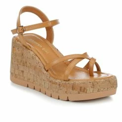 Women's Madden Girl Vault-C Wedges 10 Women's Madden Girl Vault-C Wedges -Puma-shop 2 436