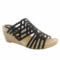 Women's Bellini Pretty Wedges -Puma-shop 2 437