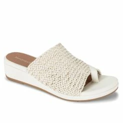 Women's Baretraps Abey Slip-Resistant Sandals -Puma-shop 2 442