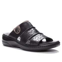 Women's Propet Gertie Sandals -Puma-shop 2 443