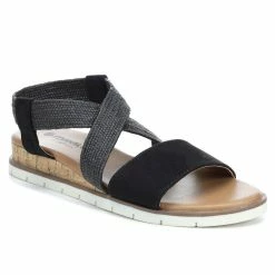 Women's Makalu Anika Wedge Sandals -Puma-shop 2 445