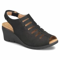 Women's Comfortiva Alana Wedge Sandal -Puma-shop 2 447