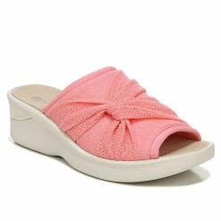 Women's BZEES Smile II Wedges -Puma-shop 2 466