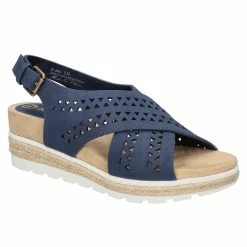 Women's Bella Vita Cosette Wedge Sandals -Puma-shop 2 469