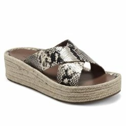 Women's Aerosoles Day Wedge Sandals -Puma-shop 2 472