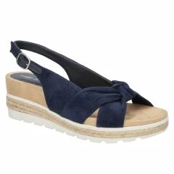 Women's Easy Street Dot Wedge Sandals -Puma-shop 2 473