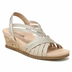 Women's LifeStride Stellar Wedge Sandals -Puma-shop 2 476