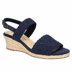 Women's Bella Vita Mariella Espadrille Wedge Sandals 10 Women's Bella Vita Mariella Espadrille Wedge Sandals -Puma-shop 2 478