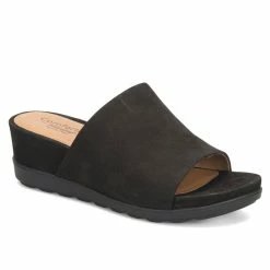 Women's Comfortiva Pax Wedges -Puma-shop 2 481