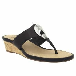 Women's Impo Rocco Wedge Sandals -Puma-shop 2 484